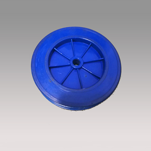 線切割鉬絲盤(pán)